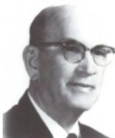 Ed Webster